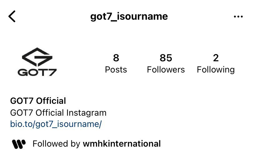 hiprimpo's tweet photo. ฟอลมบ.7คนกับวอเนอร์ 🥹😭
#GOT7 #IGOT7 https://t.co/i9DKL64CxN