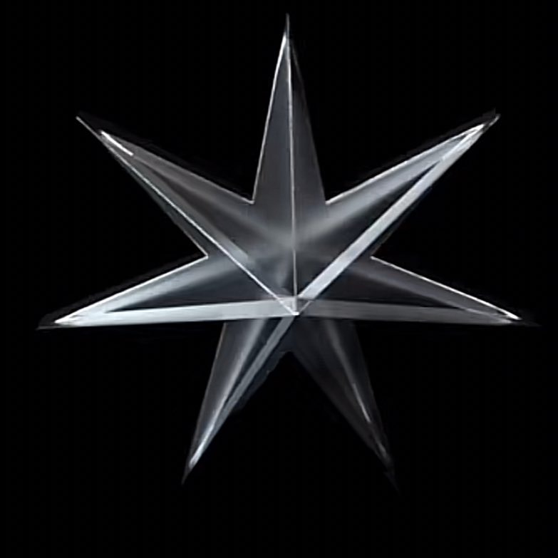 TS_Youngjae333's tweet image. ดาว 7 แฉกจริงๆ จากดาว 7 แฉกสู่สัญลักษณ์ตัว G อ่ะ คิดได้ยังไงโคตรอัจฉริยะ อยากกราบกัซเจ็ด ตื่นเต้นโว้ยยยยยยย
#GOT7 #IGOT7