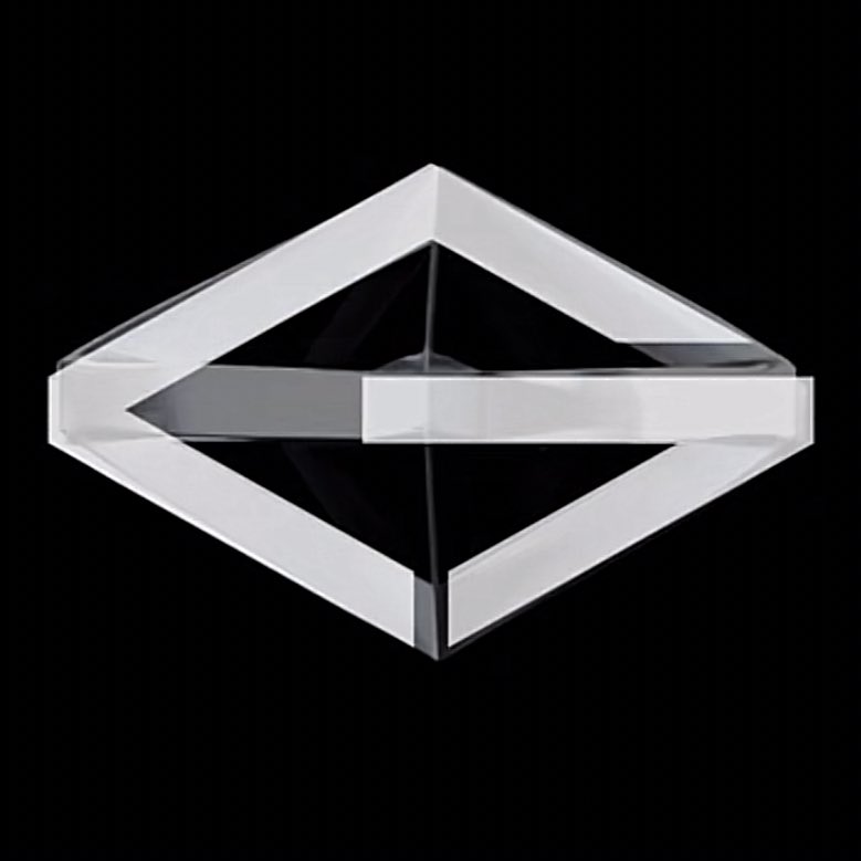 TS_Youngjae333's tweet image. ดาว 7 แฉกจริงๆ จากดาว 7 แฉกสู่สัญลักษณ์ตัว G อ่ะ คิดได้ยังไงโคตรอัจฉริยะ อยากกราบกัซเจ็ด ตื่นเต้นโว้ยยยยยยย
#GOT7 #IGOT7