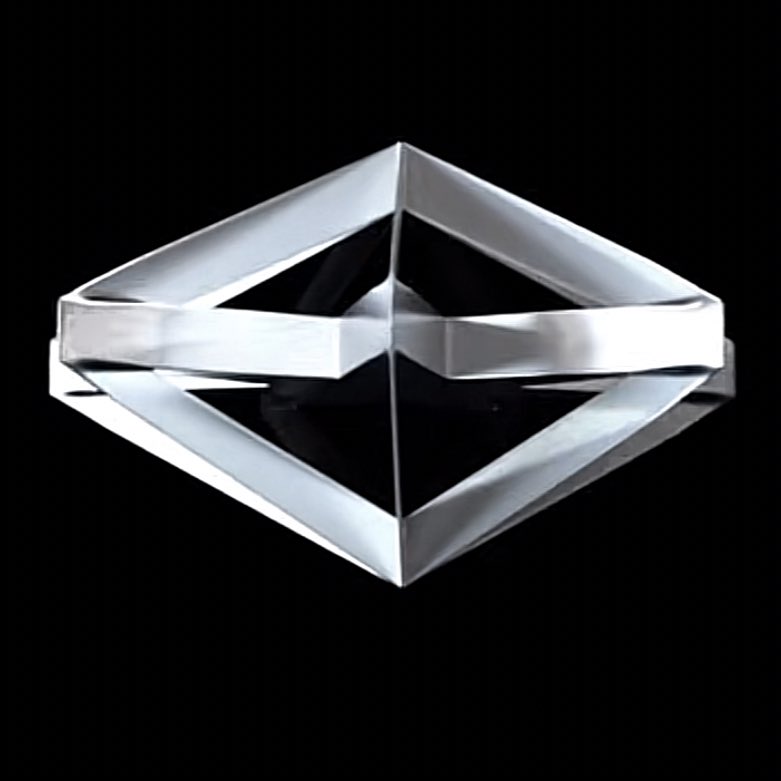 TS_Youngjae333's tweet image. ดาว 7 แฉกจริงๆ จากดาว 7 แฉกสู่สัญลักษณ์ตัว G อ่ะ คิดได้ยังไงโคตรอัจฉริยะ อยากกราบกัซเจ็ด ตื่นเต้นโว้ยยยยยยย
#GOT7 #IGOT7