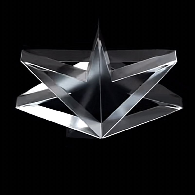 TS_Youngjae333's tweet image. ดาว 7 แฉกจริงๆ จากดาว 7 แฉกสู่สัญลักษณ์ตัว G อ่ะ คิดได้ยังไงโคตรอัจฉริยะ อยากกราบกัซเจ็ด ตื่นเต้นโว้ยยยยยยย
#GOT7 #IGOT7