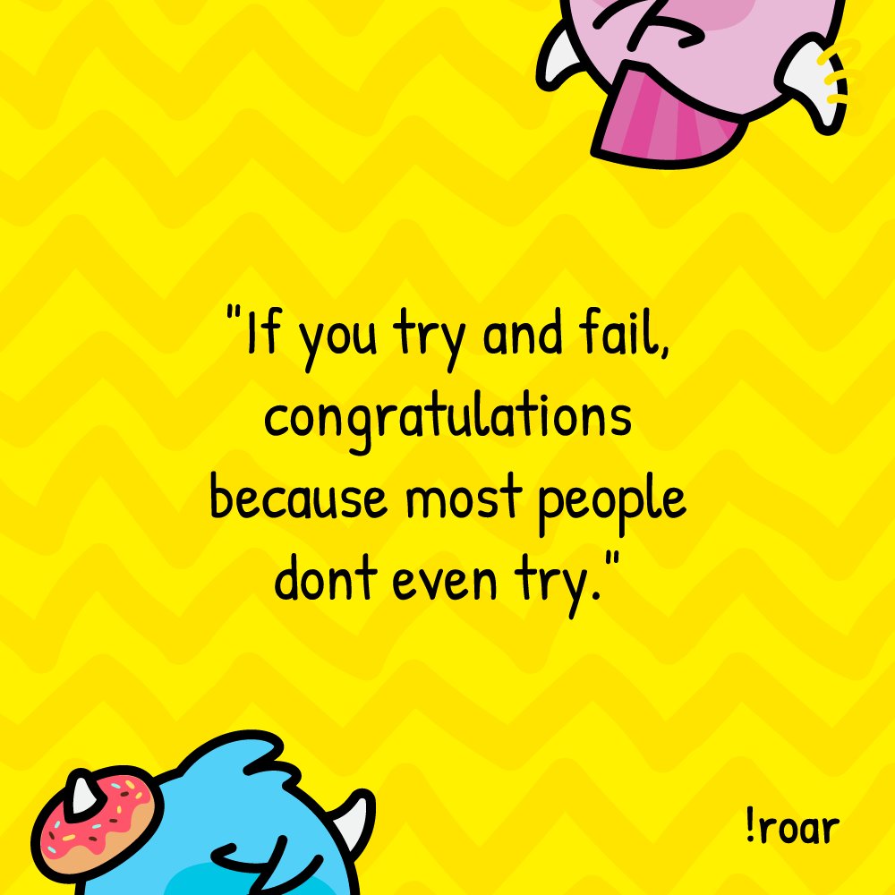 PowerMonsters 🌈 Minting now tweet media