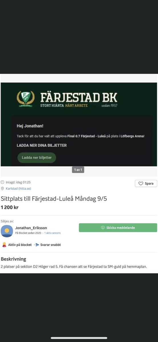 Nelsa tweet media