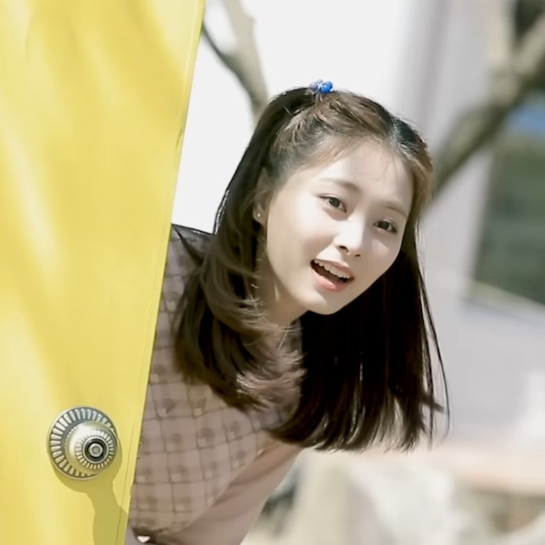 tzuyu pics tweet media