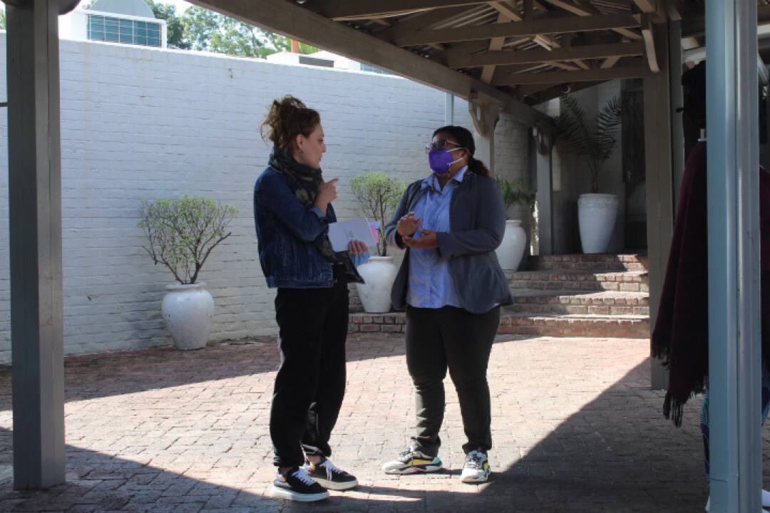 CYAN youth leaders joins the Global Action Local Empowerment (GALE) Workshop of <a href="/LSU_se/">Landsrådet Sveriges Barn- o Ungdomsorganisationer</a> 

The GALE Workshop is an annual forum for capacity building for organizational development, monitoring and experience exchange between the partner organizations within the GALE program.