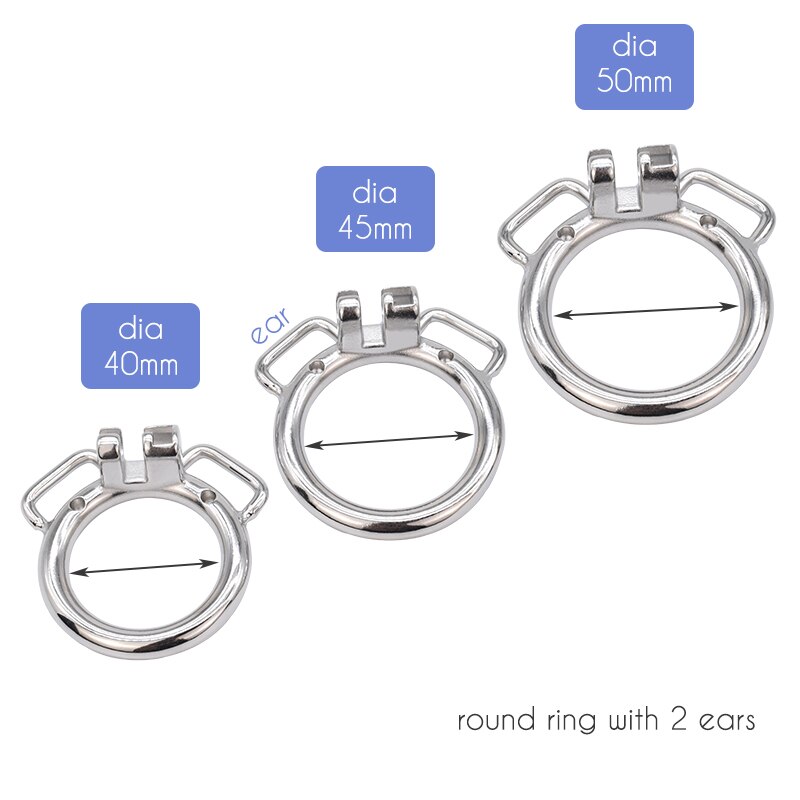 faak666666's tweet photo. FRRK Strapon Male Chastity Belt Cock Cage Men Stainless Steel Adult BDSM Sex Toys Metal Penis Rings Strap On Lock Bondage Device #sextoy #BDSM #frrk #dildo #cockcage #adulttoy #sexshop #faak
WhatsApp:+8613317012683 https://t.co/bsxdut3Mz6