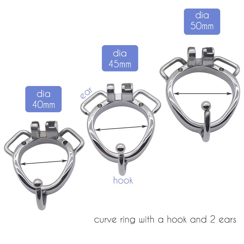 faak666666's tweet photo. FRRK Strapon Male Chastity Belt Cock Cage Men Stainless Steel Adult BDSM Sex Toys Metal Penis Rings Strap On Lock Bondage Device #sextoy #BDSM #frrk #dildo #cockcage #adulttoy #sexshop #faak
WhatsApp:+8613317012683 https://t.co/bsxdut3Mz6