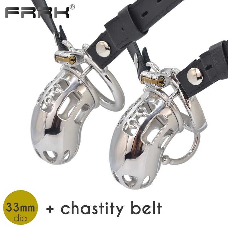 faak666666's tweet photo. FRRK Strapon Male Chastity Belt Cock Cage Men Stainless Steel Adult BDSM Sex Toys Metal Penis Rings Strap On Lock Bondage Device #sextoy #BDSM #frrk #dildo #cockcage #adulttoy #sexshop #faak
WhatsApp:+8613317012683 https://t.co/bsxdut3Mz6