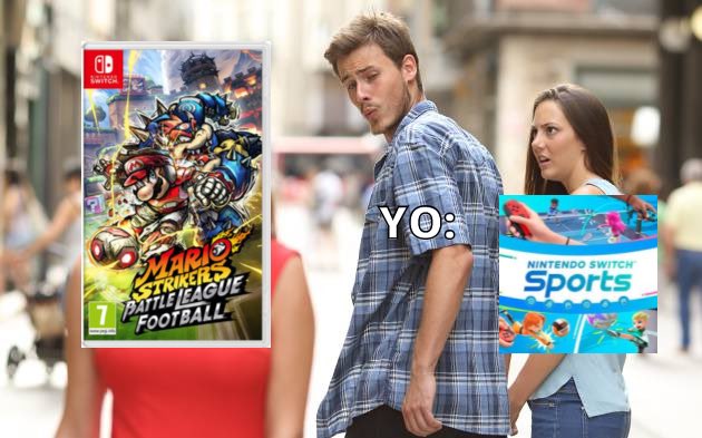 Carlengues tweet media