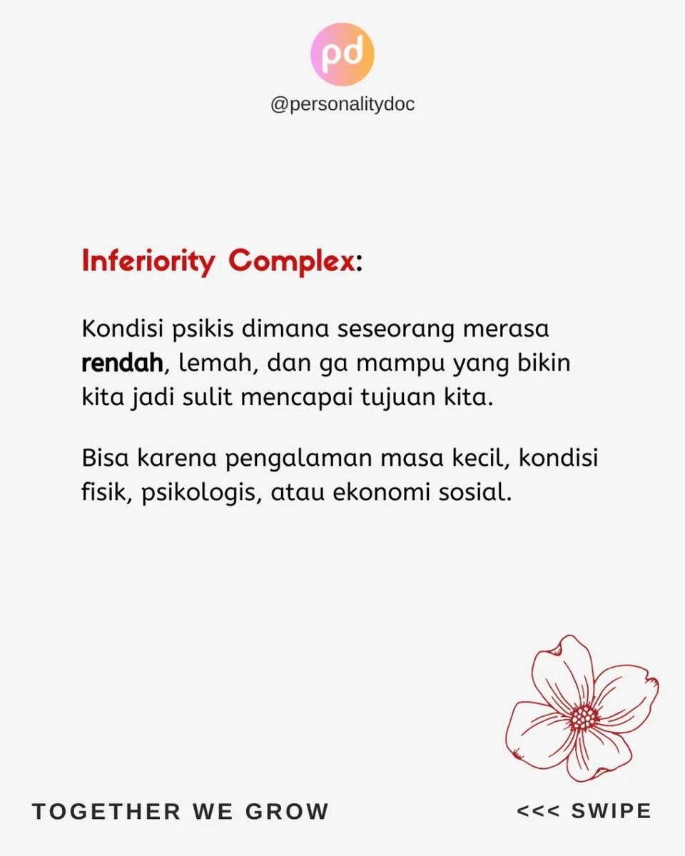 NtrovertID's tweet photo. https://t.co/K8u7WYIoNR