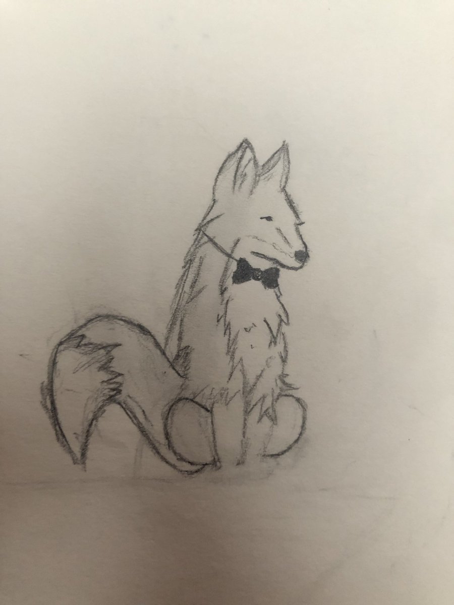 byroo23_'s tweet photo. Un día le dije a @Atlas645: "Hazme un dibujo" (porque vi uno que hizo y se lo dije en plan broma)

Hace dos semanas recibí esto: https://t.co/cljPFAnvyO