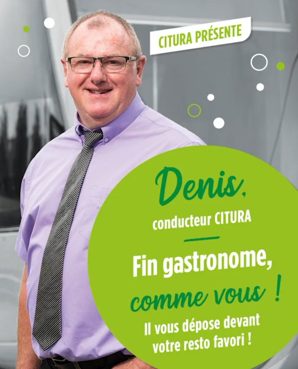 MichaudLaure's tweet photo. Bonjour @CITURA_Officiel
En 2022, vous ne pensez pas qu'il y a un problème dans votre campagne de com? @PepiteSexiste J'attend Gérard, fan de travaux qui dépose au magasin de bricolage et Martine, ménagère parfaite qui dépose au magasin d'électroménager pour un nouvel aspirateur https://t.co/QsP2sfTur6