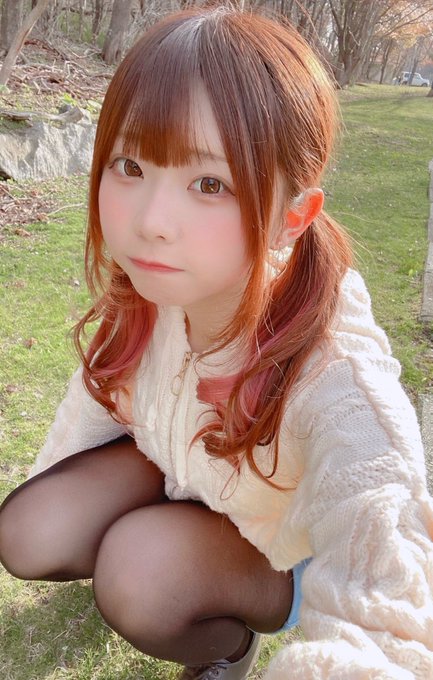 コスプレイヤーしほなのTwitter画像22