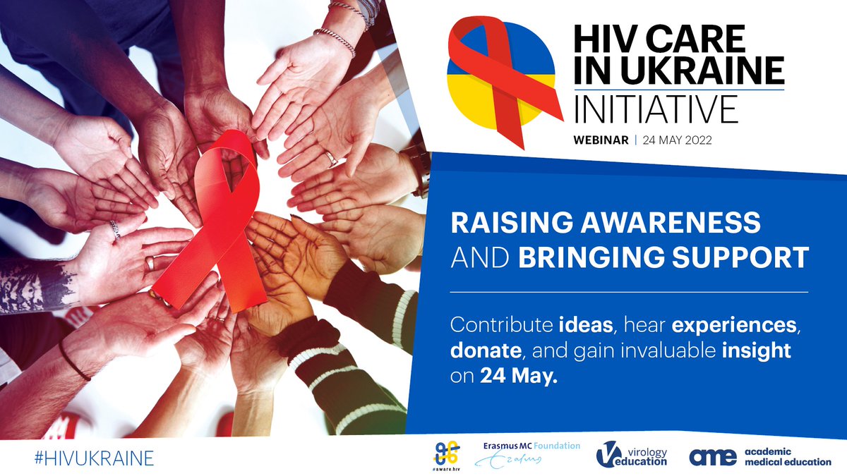 Academic Medical Education tweet media