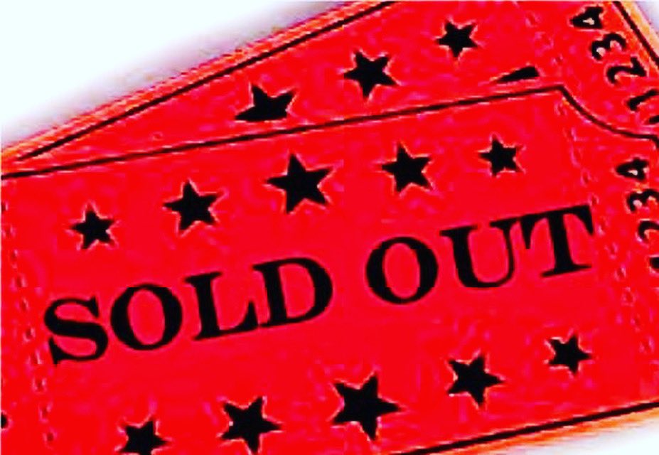 Alle trainingen van BCB tot de zomer zijn helaas volgeboekt!
Wij hebben alleen voor juni nog enkele tickets beschikbaar voor de Groei-Ondernemers Challenge. Zie deze link voor meer info: lnkd.in/eVjwiWBS #ondernemen #groeien