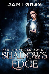 katherinesmits's tweet photo. Read the series: Shadow's Edge by Jami Gray @JamiGrayAuthor #RLFblog #UF https://t.co/RCoqXAMPUp via @kayelleallen https://t.co/yPqfiU3dFI