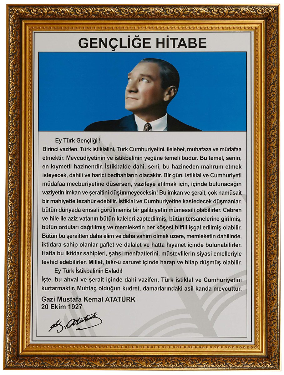 imfgofficial (@fethistanbul) on Twitter photo 