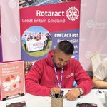 Photo by Darlington Rotaract (@DarloRotaract)