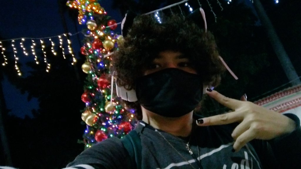 yuki_femboydark's tweet photo. Feliz navidad nwn
#FemboyFree #femboy https://t.co/Q8w2MmJ7kR