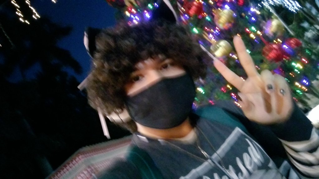 yuki_femboydark's tweet photo. Feliz navidad nwn
#FemboyFree #femboy https://t.co/Q8w2MmJ7kR