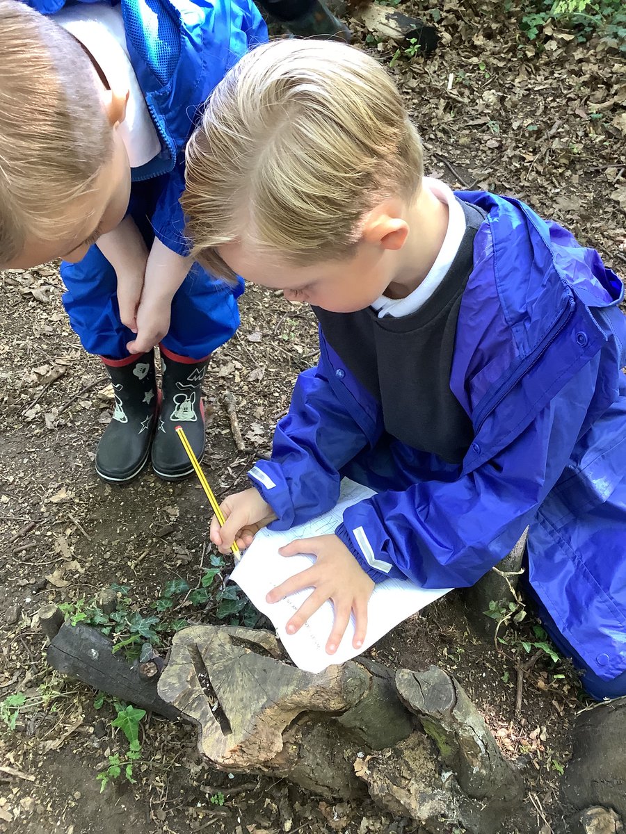 KnockhallEYFS's tweet photo. Forest School FriYAY!!! πΏππͺ²π #eyfsforestschool @W00dlandAcademy @KnockhallPrima1 @KnockhallEYFS https://t.co/oV1d6Cs6al