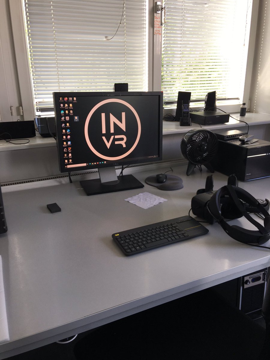 Claudia Seeber tweet media