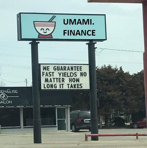 Alchemist2731's tweet photo. $umami #umamimemecomp https://t.co/aplyeLvWPr