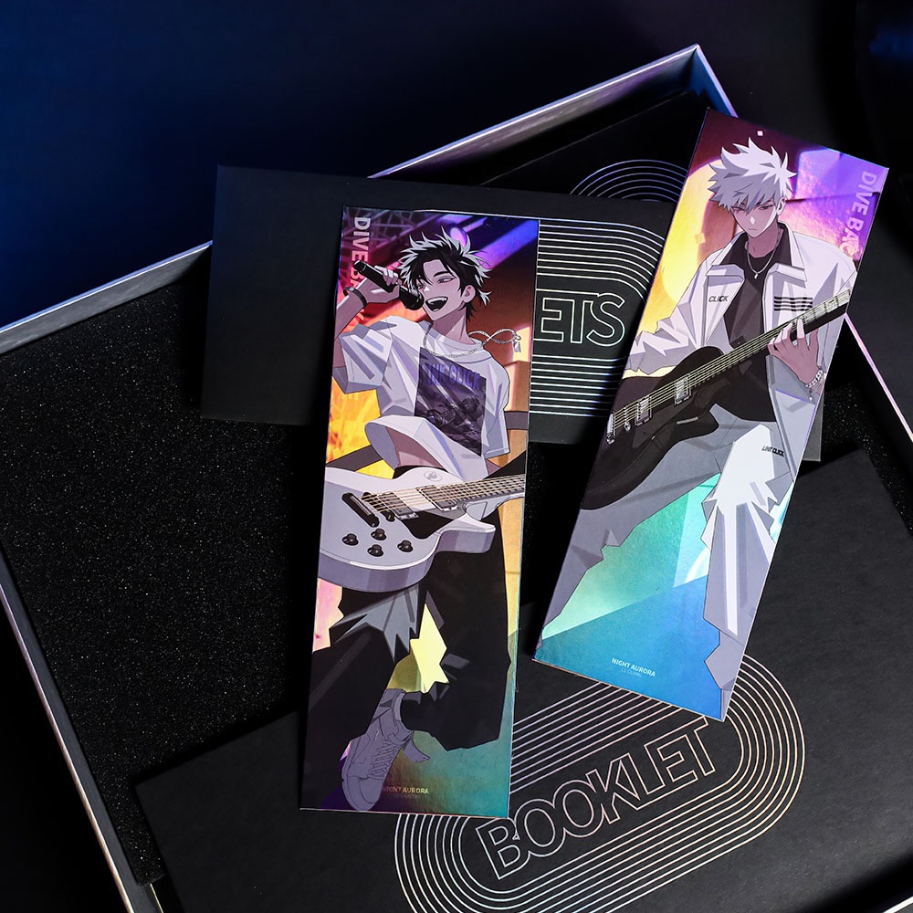 HananekoShop's tweet photo. [Pre-order]
Box set Night Aurora #ข้ามเวลาพิชิตภารกิจ
⭐ มีให้เลือก 2 ver
💰ธรรมดา 1395฿
💰CD 1725฿
ลทบ. 40฿ EMS 60฿
⏩https://t.co/6PjYVmchdw
สนใจสอบถามเพิ่มเติมได้ทาง DM นะคะ 🥰

#时光代理人 #LinkClick #Chenxiaoshi #Luguang #HanaNeko_LC https://t.co/mUc3s5s1Uh