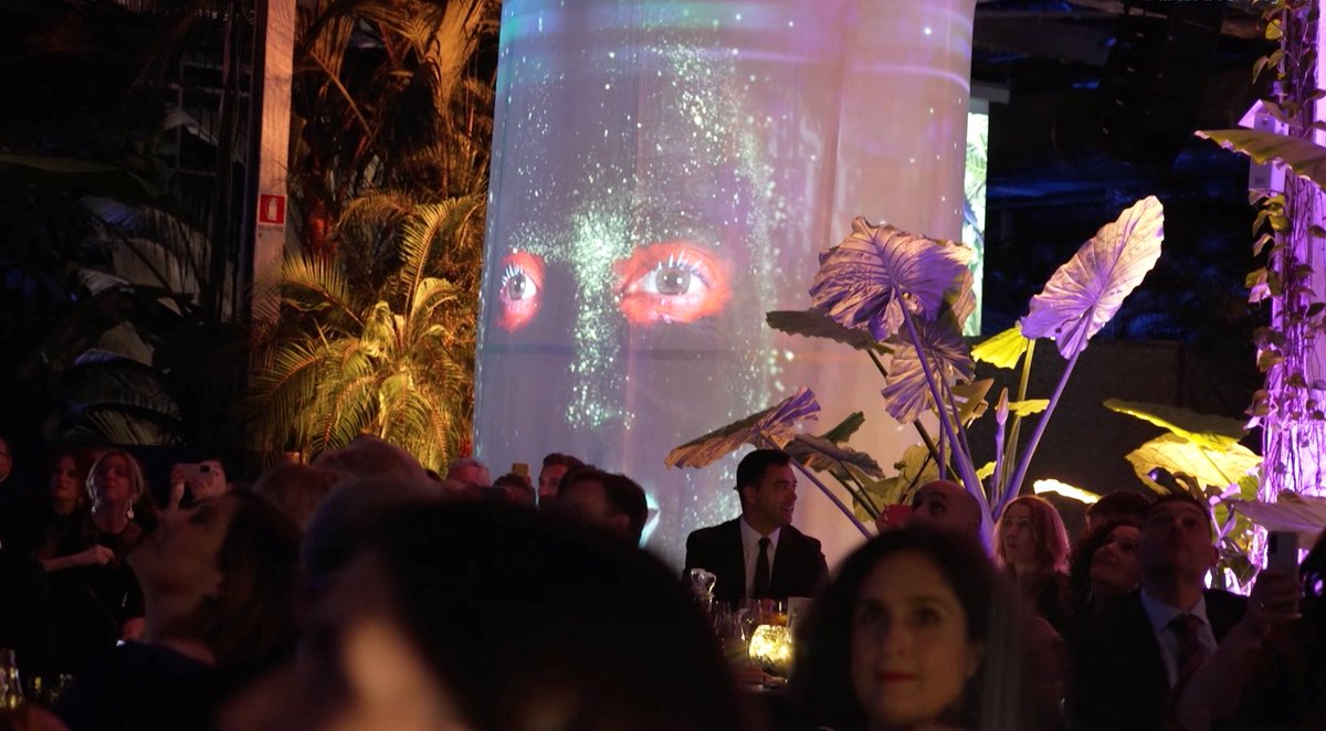 DHM Comunicación tweet media