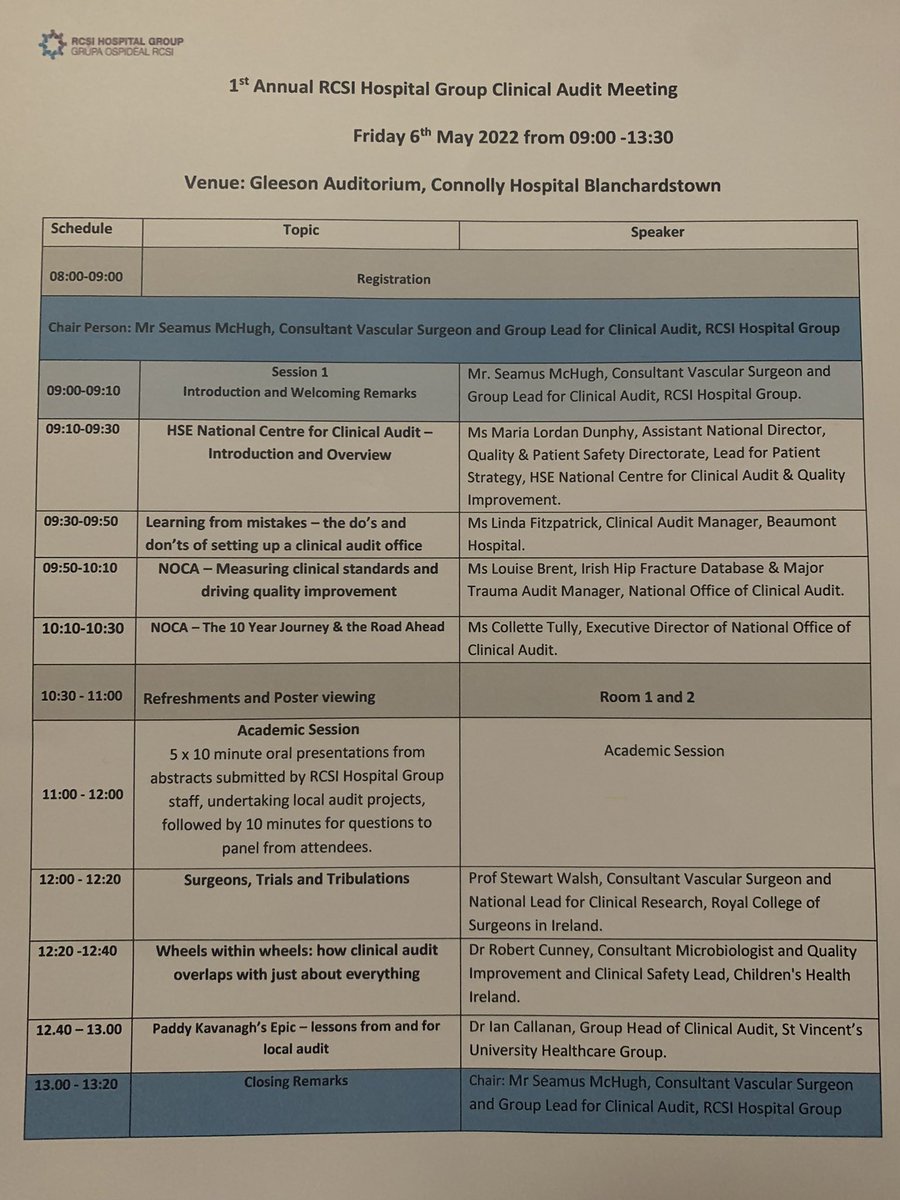 Doreen Powell tweet media