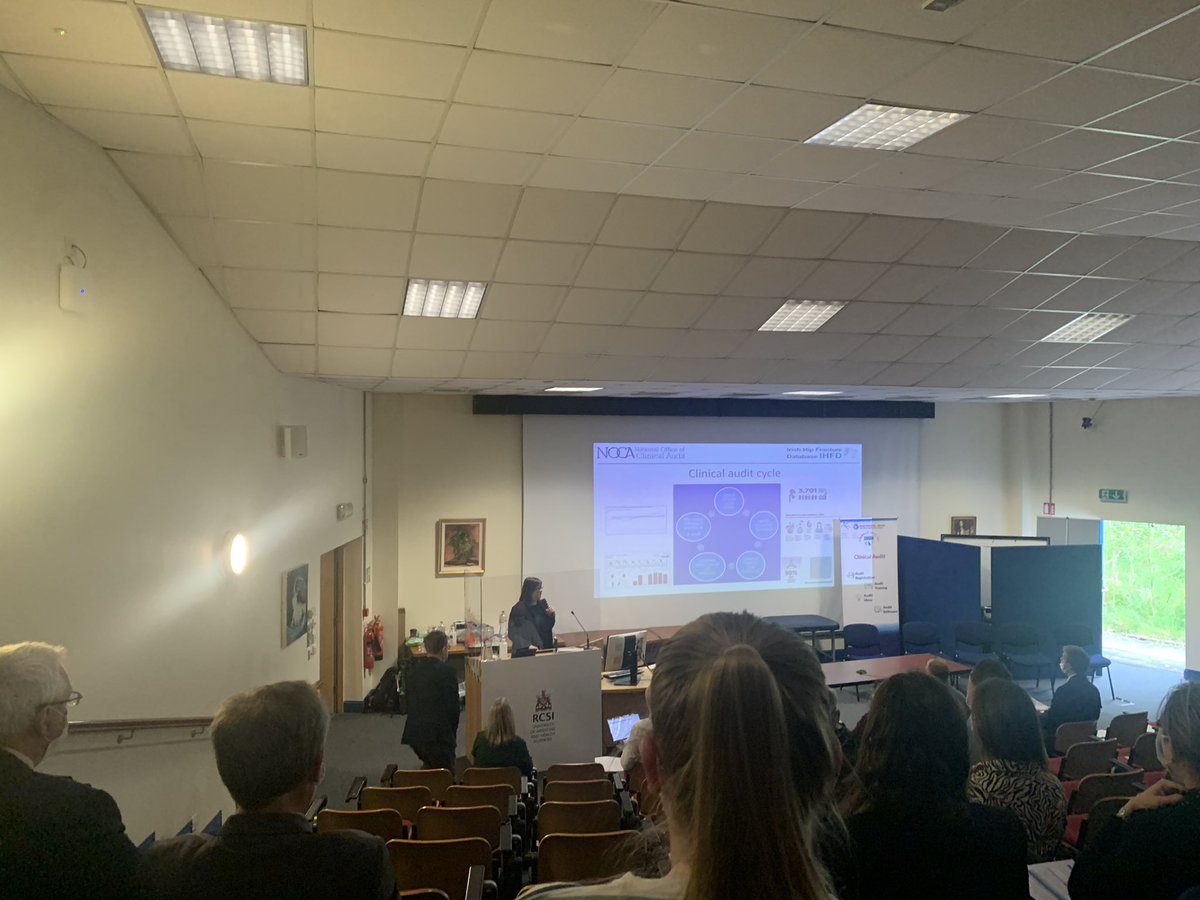 Doreen Powell tweet media