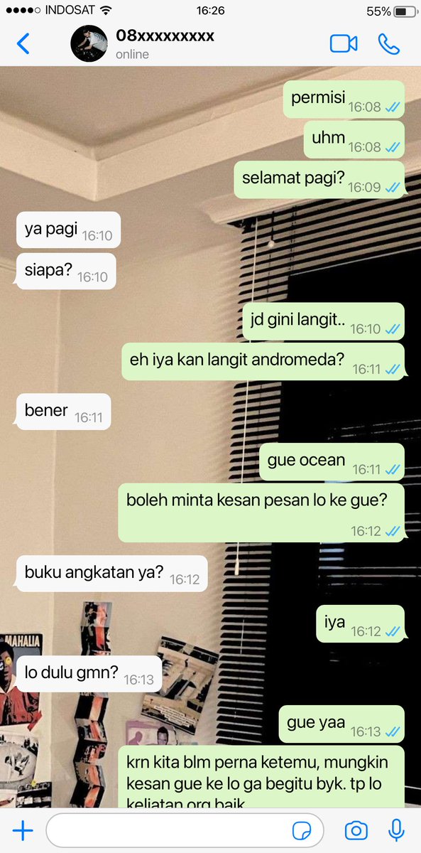 JNJMEnt's tweet photo. -jnjmfic hi aku bawa jnjm prompt ni. drop @ if u interested ya!! 
 https://t.co/757GgZ12JA