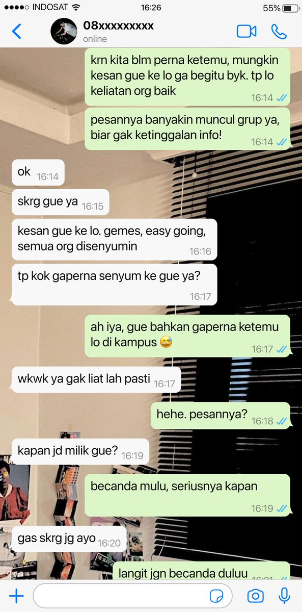 JNJMEnt's tweet photo. -jnjmfic hi aku bawa jnjm prompt ni. drop @ if u interested ya!! 
 https://t.co/757GgZ12JA