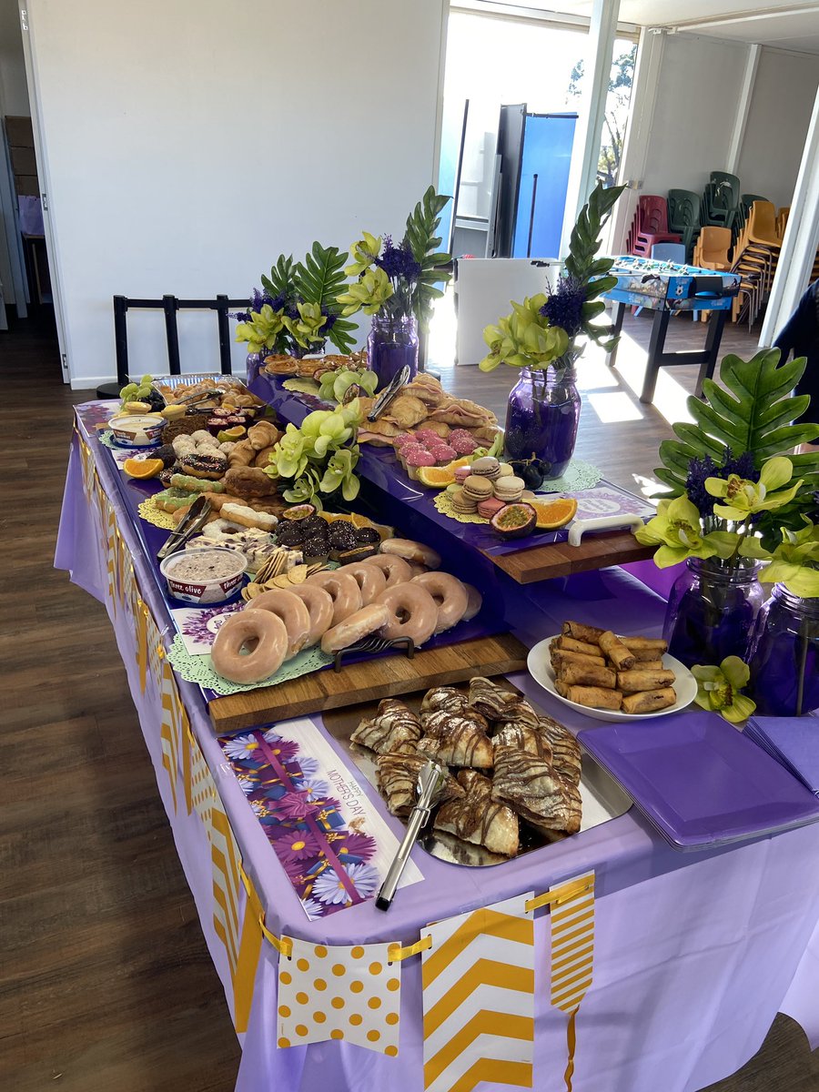 LansvaleEast's tweet photo. Happy Mother’s Day to all from LEPS https://t.co/XgiM8DNQP8