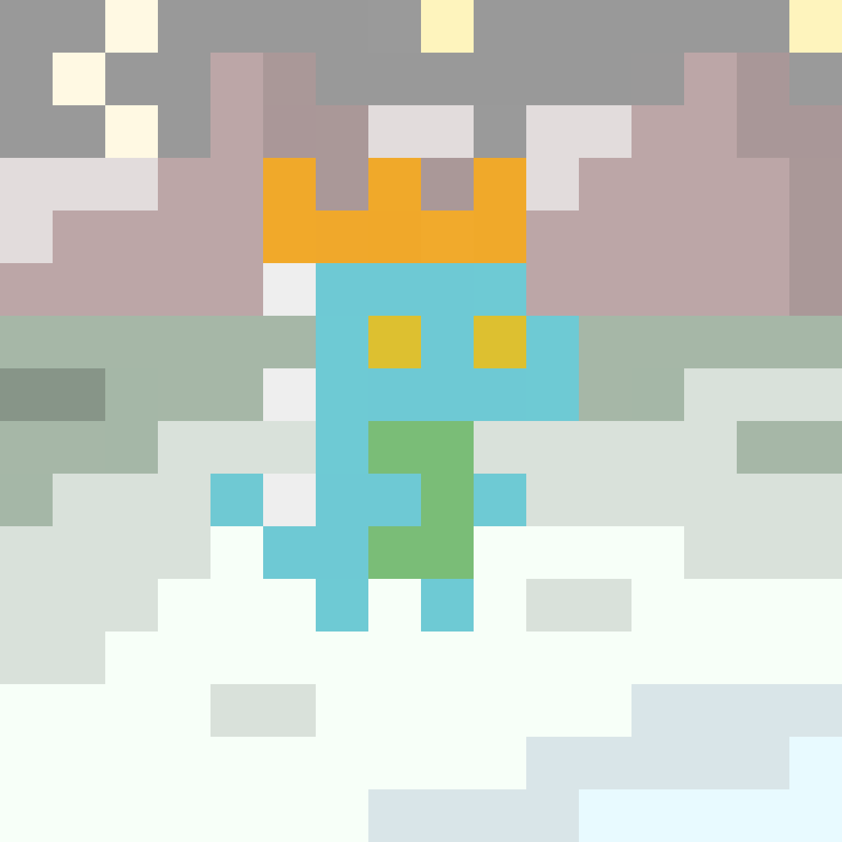 Ser Don Drapeᵍᵐ 🟠•🤏🦖 tweet media