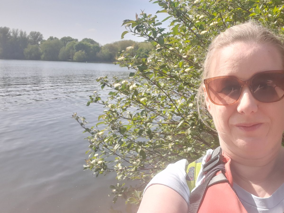 Searing_Upton's tweet photo. Living my best headteacher life!! #sunnyresidential #sunglasses #notmuchsleep https://t.co/nLm7sepcJh