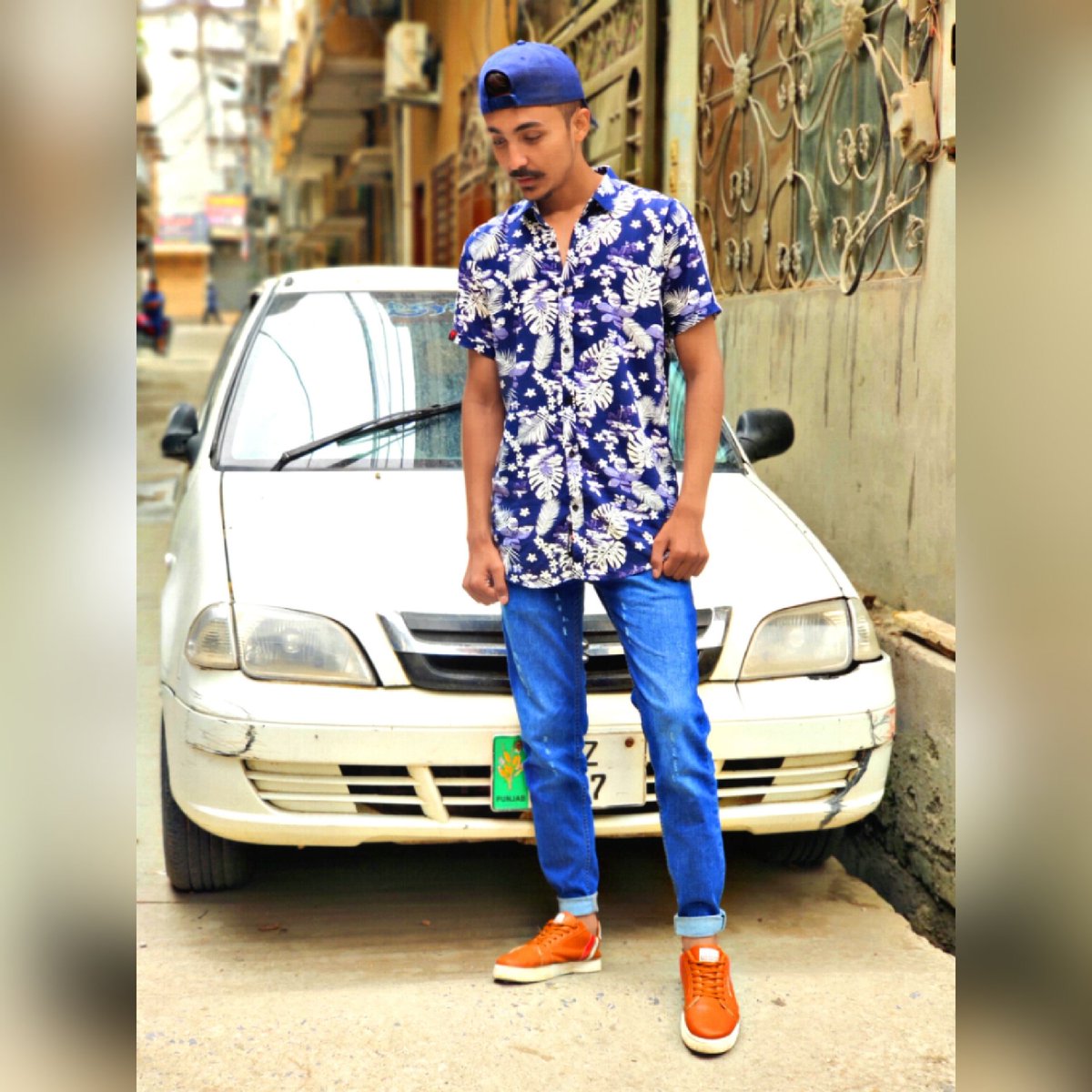 its_bun_ty's tweet photo. #NewProfilePic https://t.co/tjJnB4dg02