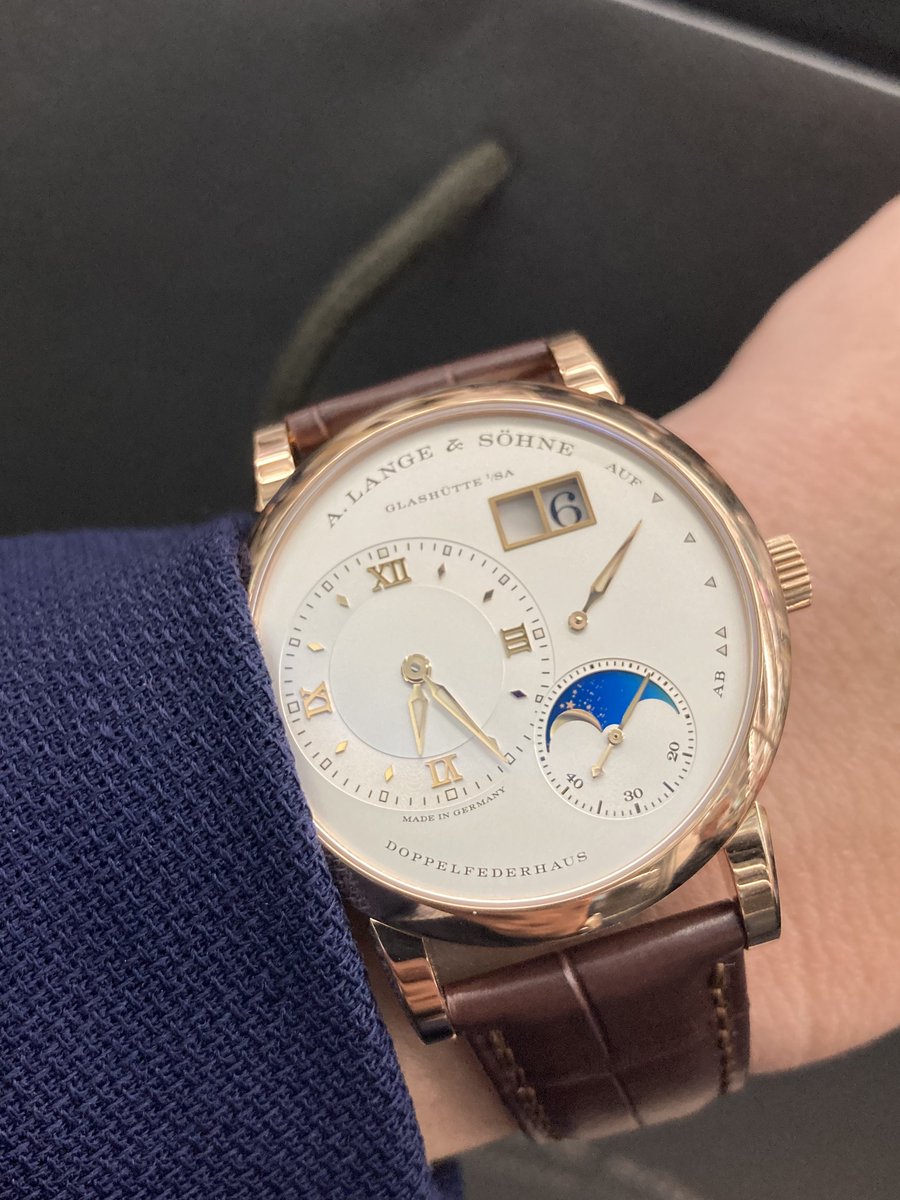 くまくま🧸 tweet media