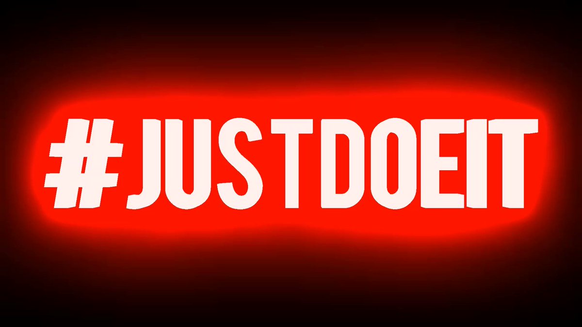 iamgagav's tweet photo. Coming soon for @dogsofelon NFT holders..a #doemarketplace to compare rarities/traits & eventually trade #nfts using $DOE
The time is near…p2e game, #DOEcraft…and MORE! 100x potential for both token & NFTs🔥
#JUSTDOEIT #doetoken #doenfts https://t.co/no4iG0IRg3 https://t.co/Dbuwwo9HSI