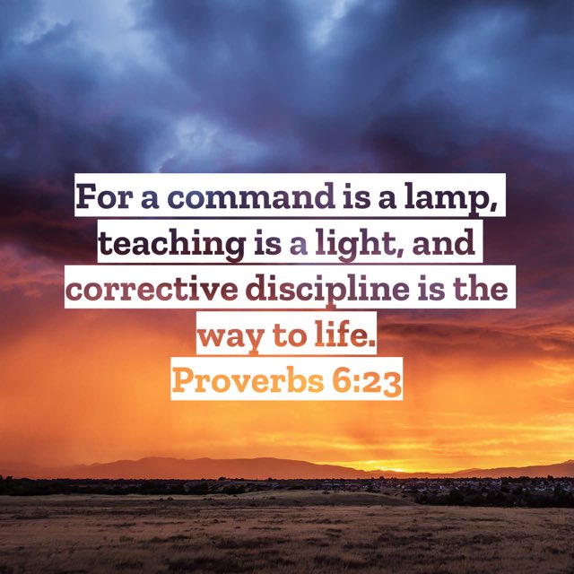 Rev_Pope's tweet image. #WisdomChallenge  bible.com/bible/1713/pro…