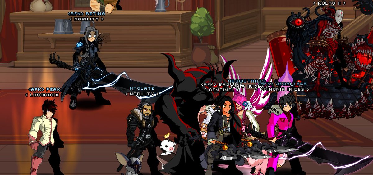 Reunited with <a href="/keanufromspeed/">KeanufromSpeed</a>  and <a href="/BadWifeAE/">ver</a> 🥰 Nice to meet ya @Cimo_Ae 🤩