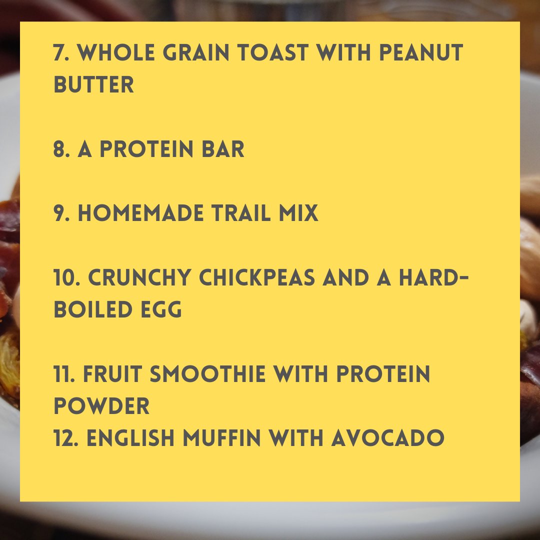 healthy spicy &amp; crunchy  snacks for  weight loss
#HealthyFood #eat #weightloss #fitness #FITFI #mealplans #USA #Ukraine #LOL #SipalingMarvel