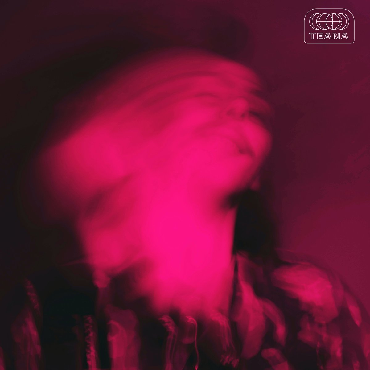 feverprod's tweet photo. ✨🖤 ¡HAPPY RELEASE DAY! 🖤✨
La banda barcelonesa #Teana presenta un nuevo single de 'Kill Your Ego', su nuevo EP. 'Sonnen Kraut' es un tema infinito que mezcla sonido kraut, shoegaze y psych. Edita #magicmountainrecords.

🎯 https://t.co/zIJ1dFmeWp https://t.co/q6OTsOVhwQ