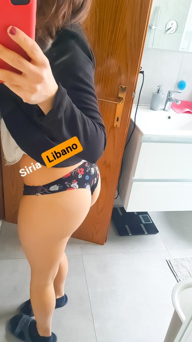 "Cosa fai?"   "Mi sto toccando, vuoi vedere??" #sexy #tanga #thong #ass #niceass #culo #moglie #exibicionistas<a href="/tag/sexy"class="tags">#sexy</a><a href="/tag/ass"class="tags"><span>#ass</span></a><a href="/tag/thong"class="tags"><span>#thong</span></a><a href="/tag/culo"class="tags"><span>#culo</span></a><a href="/tag/niceass"class="tags"><span>#niceass</span></a><a href="/tag/tanga"class="tags"><span>#tanga</span></a><a href="/tag/moglie"class="tags"><span>#moglie</span></a><a href="/tag/ex"class="tags"><span>#ex</span></a>