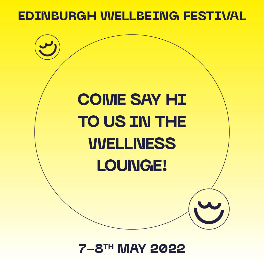 Edin_ferments's tweet photo. Edinburgh Fermentarium Newsletter 🌱 -

 There’s still time to use our little birthday gift to get a discount on your online orders. We’ll also be in attendance at @edinburghwellbeingfestival please do pop by to say hi! 
#edinburghwellbeingfestival
 https://t.co/kC18zUxImj https://t.co/LiGfbzrogX