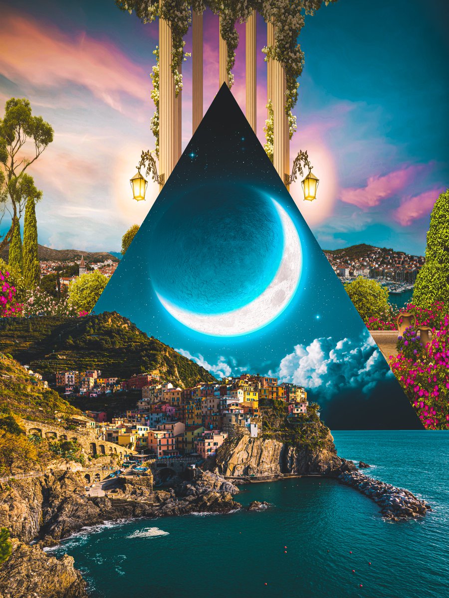 MetaOpus🛸 tweet media