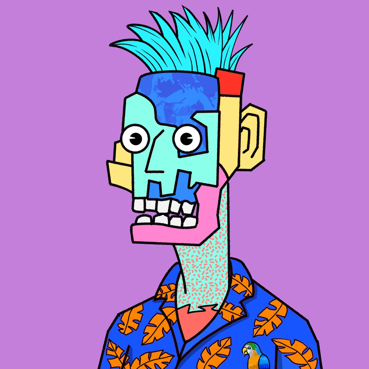 💛Elements Man Give away #461
rules
1 follow @Pentisttt 
2. Retweet this
3.Tag a friend 

crypto.com/nft/collection…

#Cryptocom #cro  #Elementsman #nfts #NFTTHAILAND #NFTCommmunity #nftcollector #crofam #NFTdrops #LoadedLions