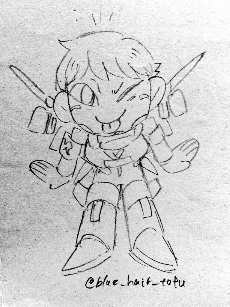 落書き 