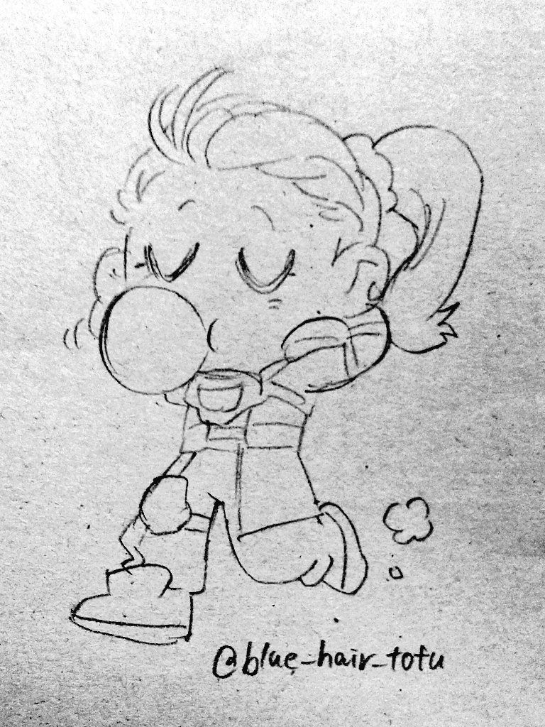 落書き 