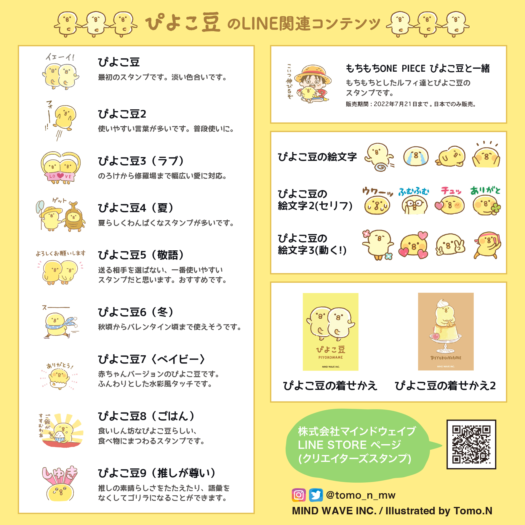 Tomo N トモエヌ Tomo N Mw Twitter